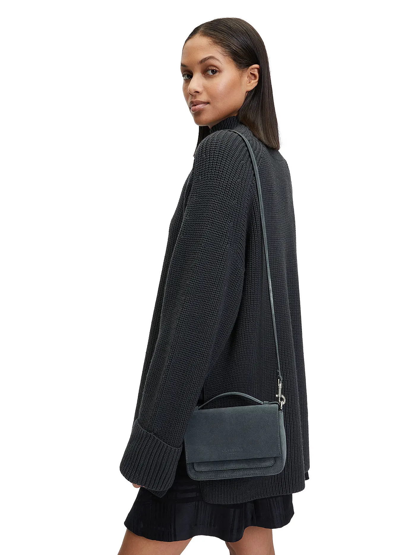 LIEBESKIND BERLIN | Tasche - Umhängetasche | 